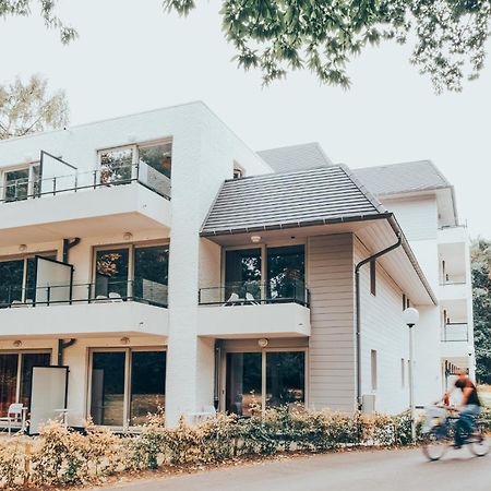 Green Resort Limburg Aan de Wolfsberg Εξωτερικό φωτογραφία