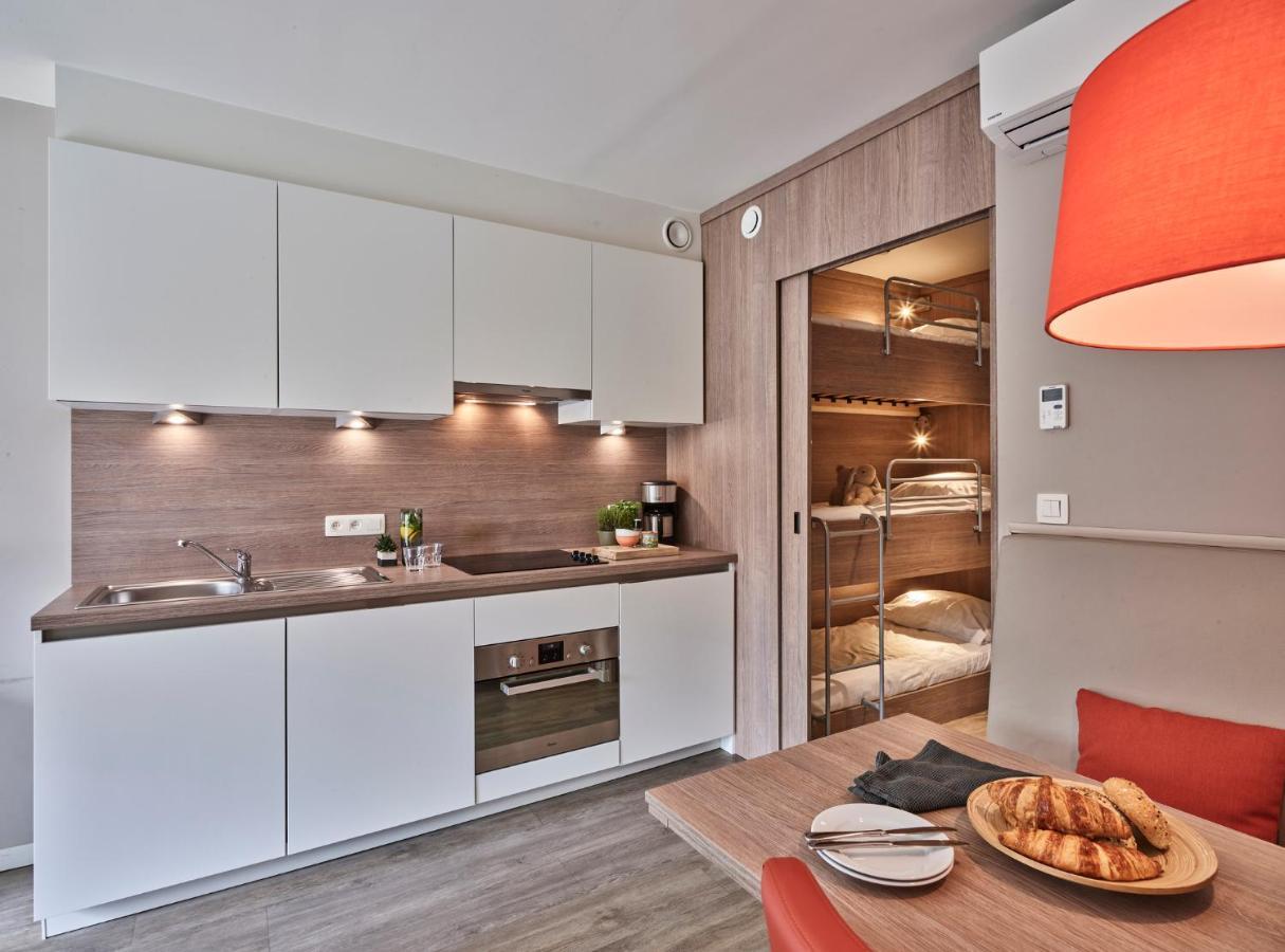 Green Resort Limburg Aan de Wolfsberg Εξωτερικό φωτογραφία